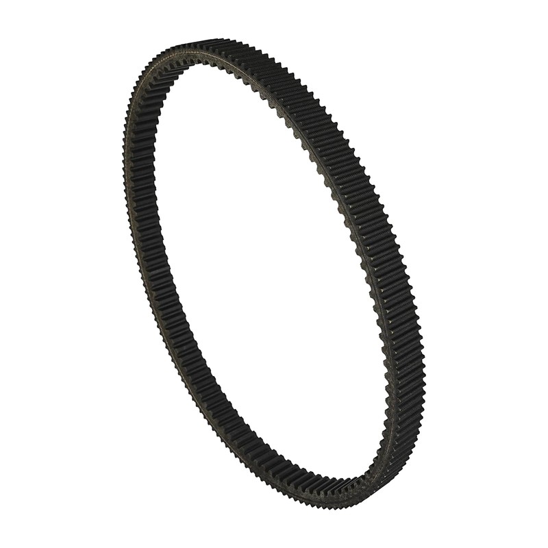 Tykick Drive Belt for Honda Chuck Wagon CV Tech Honda