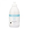 MooGoo Milk Wash 1L