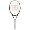 Six Two Tennis Racket