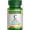 Vitamina C Nature's Bouty, 500 mg, 100 cápsulas, sabor Imp