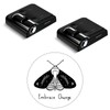 Car Door Lights Projector, 2PCS Car Door Projector Lights Wireless