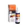 Voland Nature Bio-Inspecta Aceite 100% De Argan Orgánico 30 ml