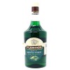 Crema De Menta Verde Flamingo 1 L