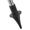 Sprinkler Tripod G1/2 Female Thread Plant Watering Tripod for Garden