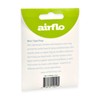 Airflo 2MM MICRO TIPPET RING