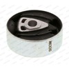 MOOG Bm-Sb - 4499 Bearing for Transfer Case