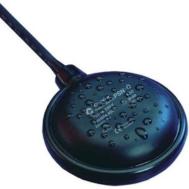 Condor Schwimmschalter PSN-O3M-1PCE.A
