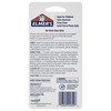 Elmer’s Re-Stick School Glue Sticks, 0.28-Ounces, 2 Count