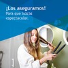 Assurant - 2 Años Cuidado Personal - Seguro de Daños