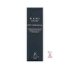 [Gahi] 1 Moist Shine Hair Oil 56ml + Foam Cleansing (3ml) / [가히] 모이스트 샤인 헤어 오일 56ml 1개 + 폼클렌징(3ml)