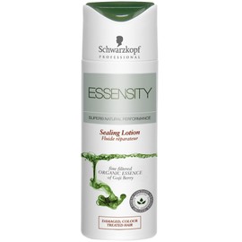 Schwarzkopf Essensity Sealing Lotion 200ml