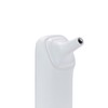 Miniland - Thermosense Plus, Termometro Digitale 3 in 1 (Fronte