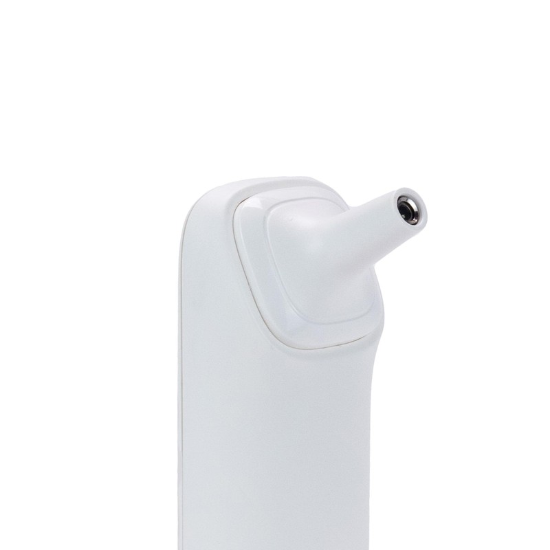 Miniland - Thermosense Plus, Termometro Digitale 3 in 1 (Fronte
