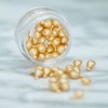 BODY FIRM Crepe Erase 4-in-1 Line Smoothing Capsules, Anti-Aging, Hydrating