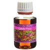 Cupcake World Intense Food Flavouring Candy Floss 100 ml
