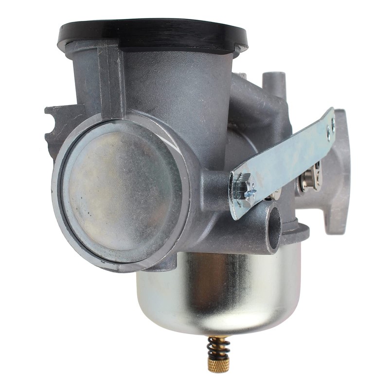 Carbhub 491031 Replacement Carburetor Carb Kit Compatible for 490499 491026