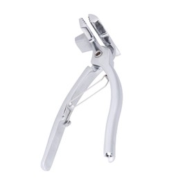 Professional Canvas Pliers Canvas Leather Stretching Pliers, Alloy Clamp for Stretching Oil Painting Canvas Frames