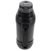 Cummins CMNTHERMOSBK Large 2-Liter Stainless Steel Insulated Water Bottle 67-Ounce