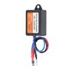 Flash Strobe Controller 12V Car Flasher Module 0.02-20A LED Indicator