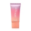 Benefit Dew La La All-Over Glow Liquid Highlighter (Comet -