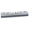 SI Siegenia Terrace Door Balcony Door Catch A 1663 with