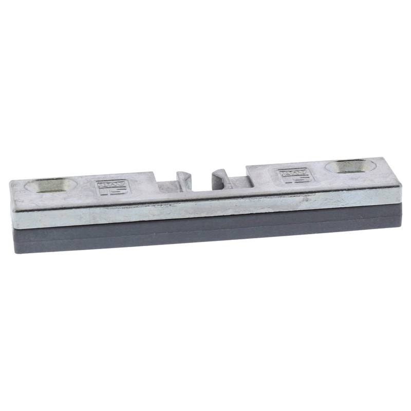 SI Siegenia Terrace Door Balcony Door Catch A 1663 with