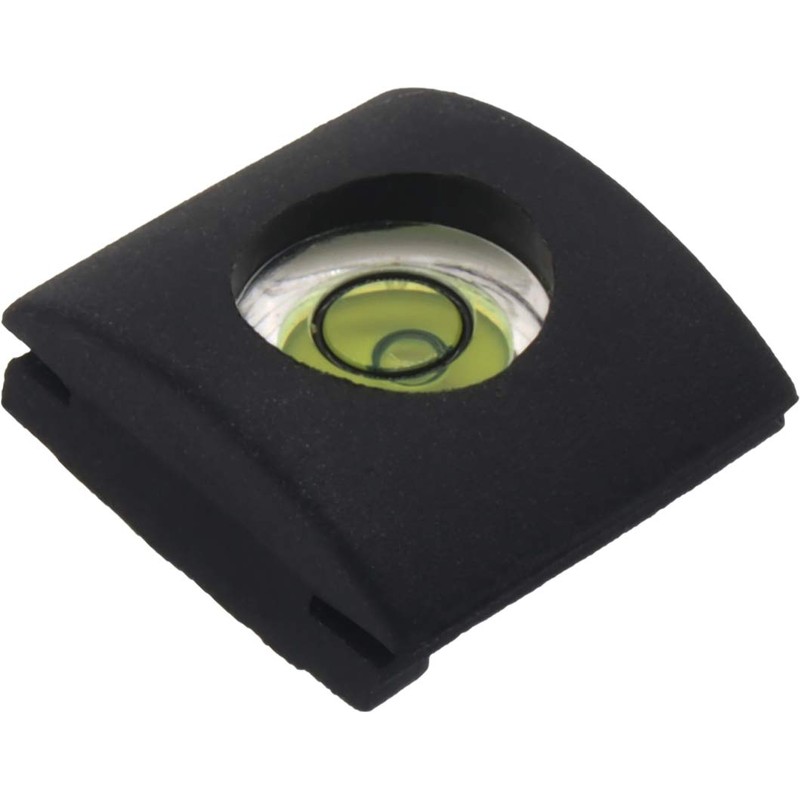 1 Pair Audio Fan Metal Hot Shoe Adapter SC-6 Standard
