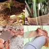 Copper Mesh Screen Copper Wool Rodent Mesh Screen Copper Wire
