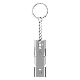 Joyzan Training Whistle for Birds, Metal Pigeons Whistles, Portable Bird Training