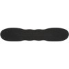 Accesorios para el peinado del cabello, nueva moda Hair Bun