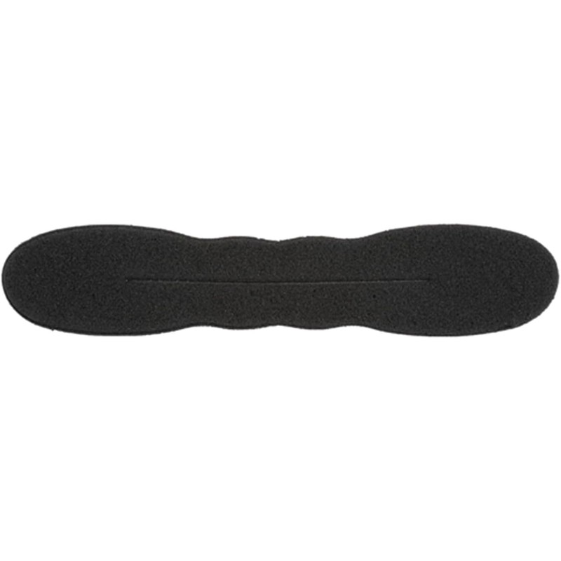 Accesorios para el peinado del cabello, nueva moda Hair Bun