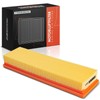Frankberg Air Filter Insert Filter Compatible with 206 Hatchback 2A/C