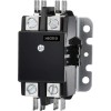 Migro Dp Contactor 2 Pole 40 Amp 24V Coil HVAC