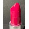 M·A·C Mac Lipstick Retro Matte #All Fired Up - FULL