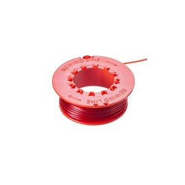 Flymo Spool & LINE FLY031 Manual Feed