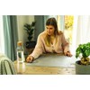 Ravensburger Krypt Silver 654 Piece Jigsaw Puzzle for Adults -