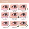 Feliamo One Day 10 Piece Coffee Jelly (Prescription Available) [Mai
