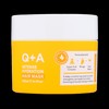 Q+A Hair Mask
