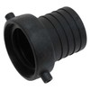 sehutexi- 3 Pump for coupling 75 mm () PB –