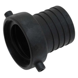 sehutexi- 3 Pump for coupling 75 mm () PB – 75