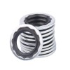BUSY-CORNER A/C Compressor Seal Washer Kit 45 Pcs – Gasket