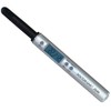 Thermo-Hygrometer Thermometer Pen Thermometer -40°C to 125°C RH 0% to