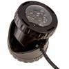 Jebao Submersible LED Pond Light (Set of 3)