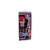 Monster High Dance Class Howleen Wolf Doll