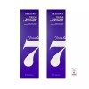 Head Spa7 [헤드스파7] 시즌5 트리플 솔루션 트리트먼트 315ml 2개 + 폼클렌징(3ml) Head Spa7 Season 5 Triple Solution Treatment 315ml 2ea + Foam Cleansing (3ml)