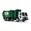First Gear WM: Mack LR with McNeilus ZR Side Loader