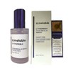 Merable Eucerable Volume Fill-in Ampoule Contour Line Improvement / 메라블 유쎄라블 볼륨 필인 앰플 윤곽 라인 개선