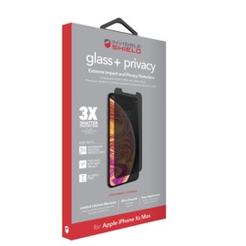 Smart-Watch-Screen-Protectors