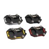 FOR CT125 Trail 125 2024 Motorcycle Kickstand Foot Side Stand