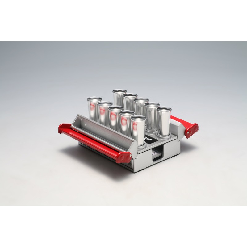 AUTOartDESIGN V10 enzin・ne-muka-dohoruda-